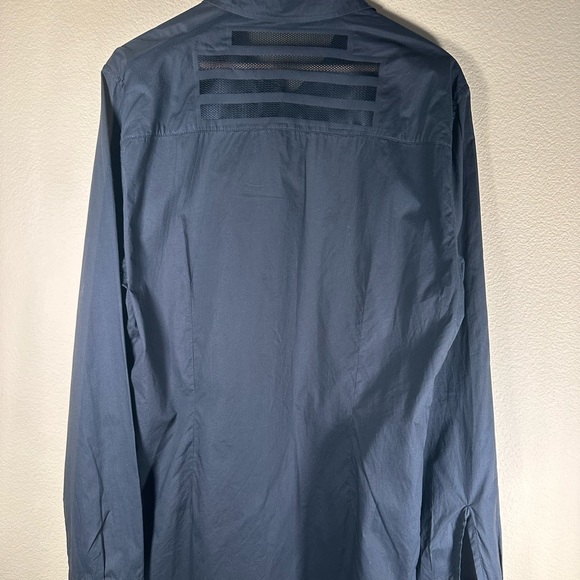 Prada Women's Long Sleeves - Picture 3 of 8